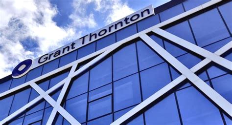 grant thornton asesores|grant thornton malaga.